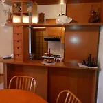 Pensión & Soba Skarica