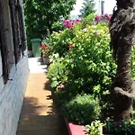 & Soba Skarica Pensión 3*